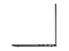 DELL Pro 16" Laptop – Ryzen 5, 16 GB RAM, 512 GB SSD