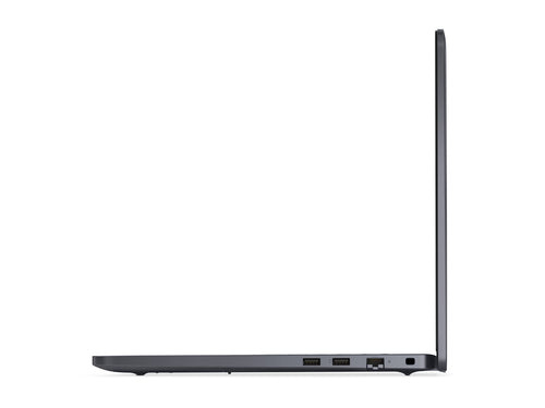DELL Pro 16" Laptop – Ryzen 5, 16 GB RAM, 512 GB SSD