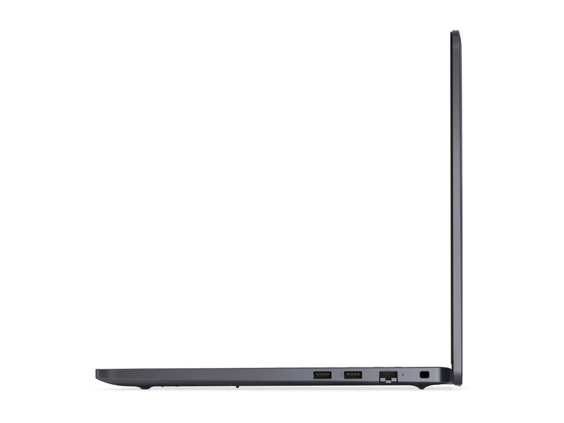 DELL Pro 16" Laptop – Ryzen 5, 16 GB RAM, 512 GB SSD
