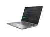 HP ZBook Mobile Workstation – Leistungsstark & großer 18" Bildschirm