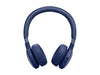 JBL LIVE 670 NC Kopfhörer – Bluetooth, Geräuschunterdrückung