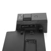 Lenovo ThinkPad Dockingstation – Einfaches Andocken, Netzwerkanschluss