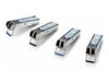 Cisco SFP Transceiver – 155 Mbps, 2 km Reichweite