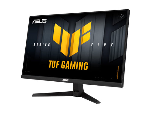 ASUS 27" Gaming-Monitor – Full HD, 200 Hz