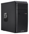 Captiva Desktop-PC – Leistungsstark für Büroanwendungen