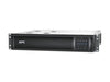 APC Smart-UPS – 1500 VA, Rackmontage, Stromausfallschutz