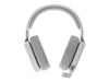 Fractal Design Scape Headset – Bluetooth, LED-Beleuchtung