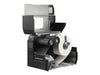 SATO Etikettendrucker – Thermotransfer, 203 dpi