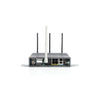 Cisco Wireless Router – Dual-Band, 4-Port-Switch