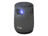 ASUS ZenBeam Latte L1 Projektor – Tragbar, HD-Auflösung