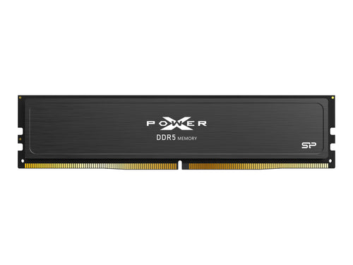 Silicon Power RAM-Modul – 32 GB für schnelles Multitasking