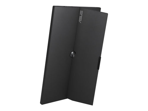 ASUS ZenScreen Go – Tragbarer Full HD Monitor, USB-C