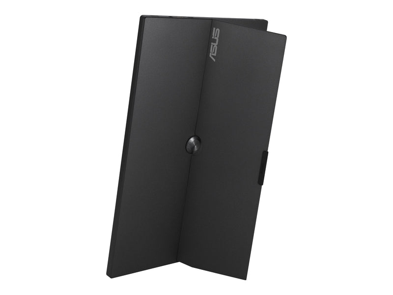 ASUS ZenScreen Go – Tragbarer Full HD Monitor, USB-C