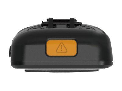 Yealink DECT-Telefon – Robustes Design, Bluetooth-fähig