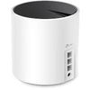 TP-Link Deco X55 WLAN-System – Schnelles Internet für Ihr Büro