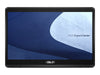 ASUS All-in-One PC – 15,6" Touchscreen, 8 GB RAM, 256 GB SSD