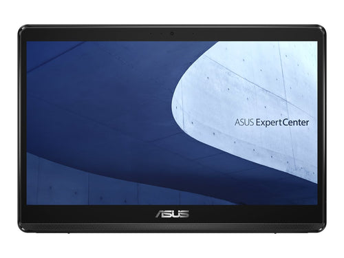 ASUS All-in-One PC – 15,6" Touchscreen, 8 GB RAM, 256 GB SSD