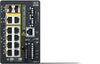 Cisco Netzwerk-Switch – 10 Anschlüsse, robust und vielseitig