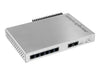 Innovaphone VoIP-Gateway – Analoge und interne Anschlüsse