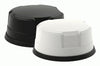 Panorama Antennas Dome-Antenne – 5G, LTE, GPS, WLAN