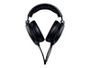 ASUS ROG Theta 7.1 Gaming-Headset – 7.1 Surround, Geräuschunterdrückung