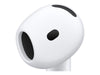 Apple AirPods 5 – Kabellose Kopfhörer mit Ladehülle