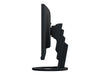 Eizo FlexScan Monitor – Full HD, USB-C Anschlüsse