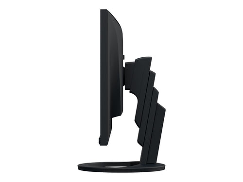 Eizo FlexScan Monitor – Full HD, USB-C Anschlüsse