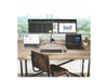 StarTech Dual Monitor Dock – Für 2 Laptops, 4K-Display