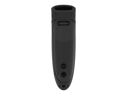 Socket DuraScan D740 Barcode-Scanner – Tragbar, Bluetooth