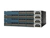 Cisco Netzwerk-Switch – 24 Ports, Power over Ethernet