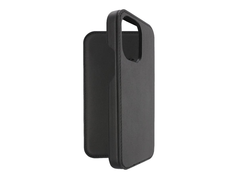 HAMA Flip Case für iPhone 13 Pro – Schutz und Stil