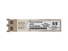 HP Enterprise Netzwerkmodul – 1 Gbps, bis zu 550 m Reichweite