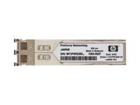 HP Enterprise Netzwerkmodul – 1 Gbps, bis zu 550 m Reichweite