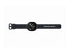 Samsung Galaxy Watch 9 – Fitness-Tracker und Smartwatch