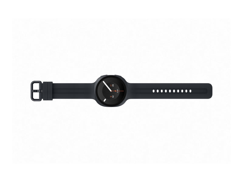 Samsung Galaxy Watch 9 – Fitness-Tracker und Smartwatch