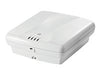 HP Enterprise WLAN Access Point – Schnelles Dual-Band WLAN