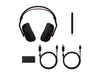 Logitech Gaming-Headset – Kabellos mit Bluetooth und USB-Anschluss