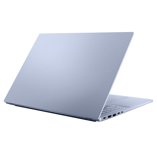 ASUS Vivobook 16" Laptop – 32 GB RAM, 1 TB schneller Speicher