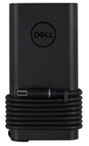 Dell Netzteil 240 W – Kompakte Bauform, GaN-Technologie