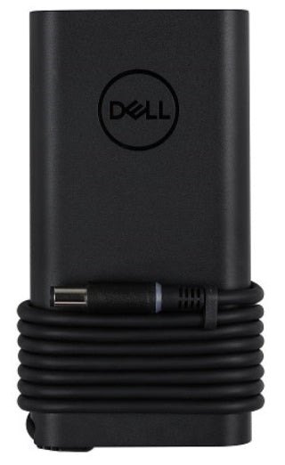 Dell Netzteil 240 W – Kompakte Bauform, GaN-Technologie