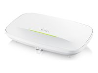 Zyxel Access Point – Schnelles WLAN für Büro und Geschäft