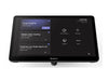 Yealink MTouch Plus-MB – Touchscreen-Fernbedienung für Videokonferenzen
