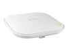 Zyxel Accesspoint – Schnelles WiFi 6 für Ihr Büro