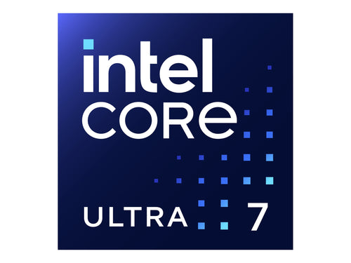 Intel Core Ultra 7 Prozessor – 24 Kerne, 36 MB Cache