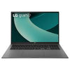 LG 17" Laptop – 2.5K Display, 1 TB SSD