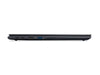 Acer TravelMate 14" Convertible – Touchscreen, 16 GB RAM