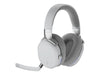 Fractal Design Scape Headset – Bluetooth, LED-Beleuchtung