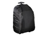 HAMA Miami Trolley-Koffer – Für Kamera, Tablet und Notebook