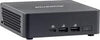 Bluechip Desktop-PC – Core i7, 16 GB RAM, 500 GB SSD